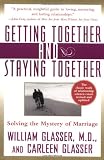 Getting Together and Staying Together