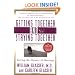 Getting Together and Staying Together: Solving the Mystery of Marriage