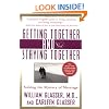 Getting Together and Staying Together