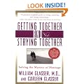 Getting Together and Staying Together