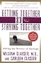 Getting Together and Staying Together
