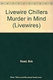 Murder in mind