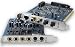 Musical Instruments : E-MU 1212M PCI Digital Audio System v2