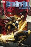 Beta Ray Bill: Godhunter TPB