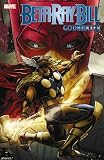 Beta Ray Bill: Godhunter TPB