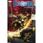 Beta Ray Bill