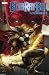 Beta Ray Bill: Godhunter TPB