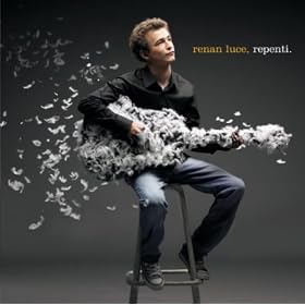 Repenti