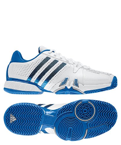 Adidas adipower Barricade G64769,