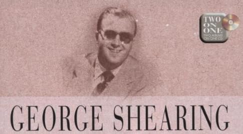 Latin Lace / Latin Affair