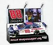 Carlton Cards Heirloom Dale Earnhardt Jr. Nascar Christmas Ornament with Sound