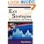 Exit Strategies for Covered Call Writing: Making the most money when selling stock options