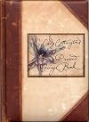 Lady Cottington's Pressed Fairy Book
