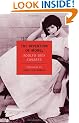 The Invention Of Morel (New York Review Books Classics)