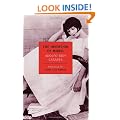 The Invention Of Morel (New York Review Books Classics)