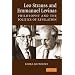 Leo Strauss and Emmanuel Levinas: Philosophy and the Politics of Revelation