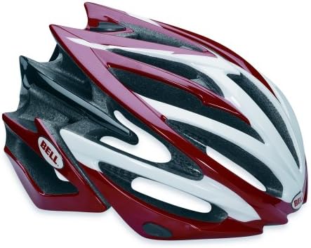 Bell Volt Bike Helmet