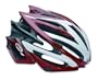 Bell Volt Bike Helmet