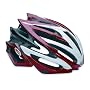 Bell Volt Bike Helmet