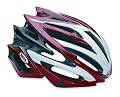 Bell Volt Bike Helmet