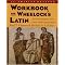 Learn Latin