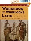 Workbook for Wheelock's...