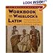 Workbook for Wheelock's Latin