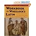 Workbook for Wheelock's Latin