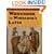 Workbook for Wheelock's Latin