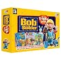 Gsp Bob the Builder Triple Pack (PC)