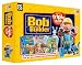 Gsp Bob the Builder Triple Pack (PC)