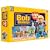 Gsp Bob the Builder Triple Pack (PC)