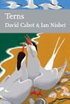 Terns (Collins New Naturalist Library...