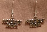 Hockey Mom