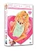 Produkt-Bild: Peach Girl - Volume 3 [UK Import]