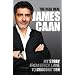 The Real Deal: My Story from Brick Lane to the Dragons' Den