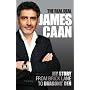 The Real Deal: My Story from Brick Lane to the Dragons' Den