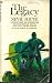 The Legacy (Mass Market Paperback)