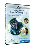 Science NOW 2009: Episode 5: Climate Scientist Lonnie Thompson