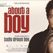 About a Boy