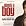 About a Boy
