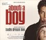 About a Boy Soundtrack (Reis)