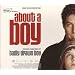 About A Boy