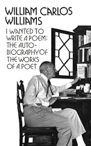 I Wanted To Write A Poem