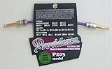 Providence P203 BASIC TYPE/0.15m/SS pb`P[u