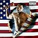 Mac Minister Of Defense [Explicit]