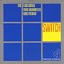 Switch