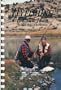 Fly Fishing the San Juan