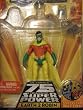 DC Universe Infinite Heroes 75 Years of Super Power Action Figure Robin Earth 2