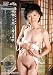 ���o���ߐe���� ���i�ɉΏƂ�����̏_��  �؂肩��  KOA-04 [DVD]